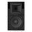 Yamaha CZR15 1600W 15 inch Passive Speaker with 15" LF Driver and 2" HF Driver - Each