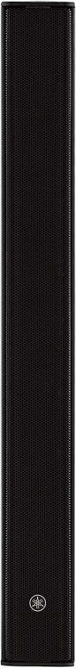 Yamaha VXL18 1.5-inch Slim Line Array Speaker - Each