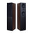 Mission  LX-5 MKII 2-Way Tower Speaker Bass Driver 6.5"(165mm) - Pair