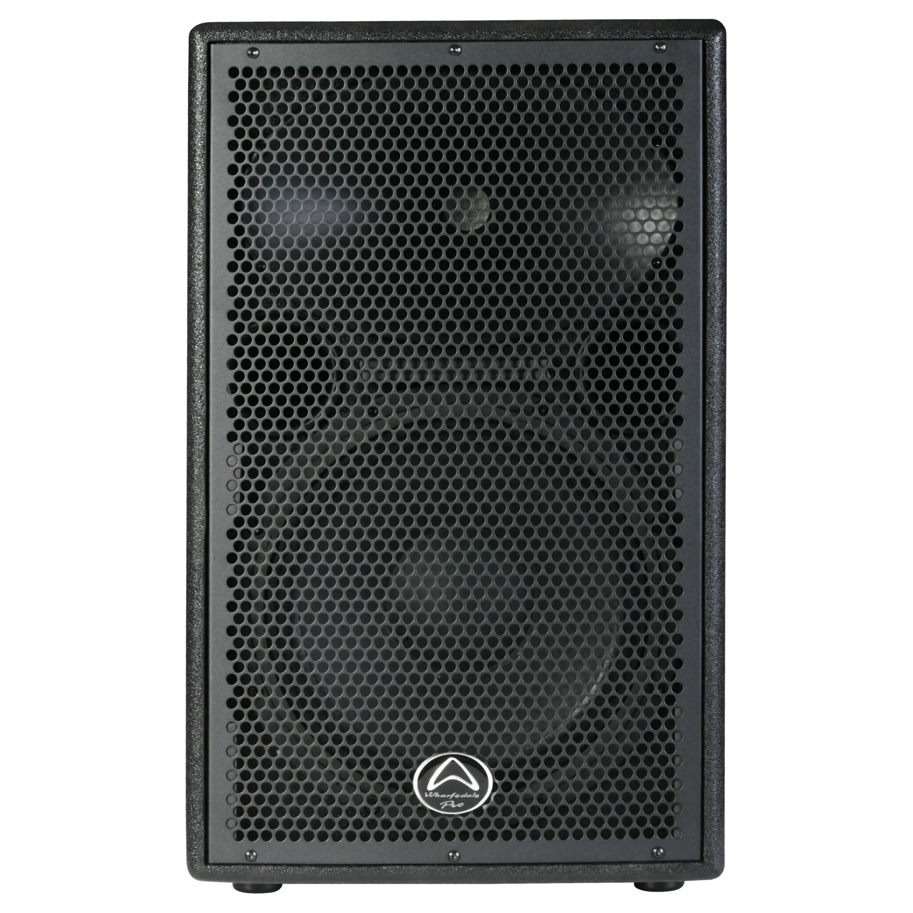 Wharfedale DELTA X12 12" 1600W 2 Way Passive Loudspeaker - Each