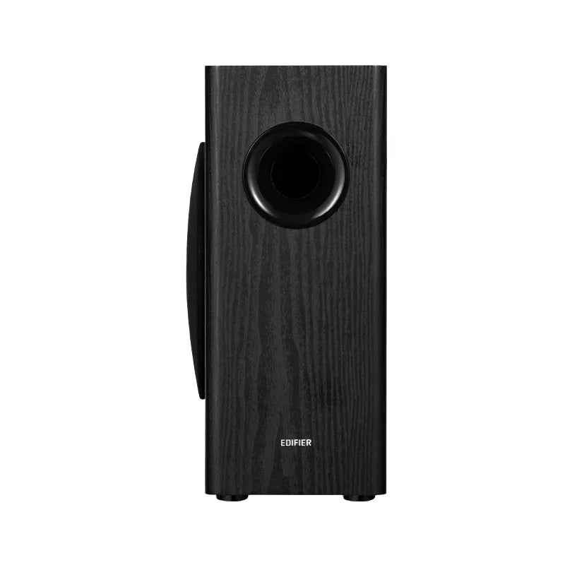 Edifier T5s Active Powered Subwoofer - Each