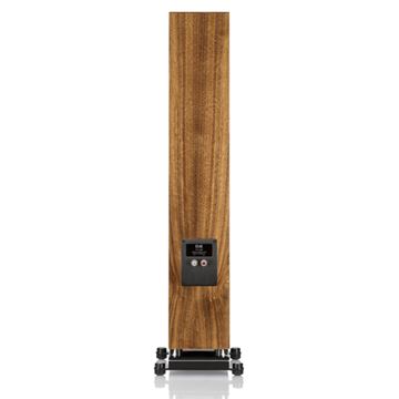 Elac Vela FS409 Floorstanding / Tower  Speaker With JET 5 Tweeter– Pair