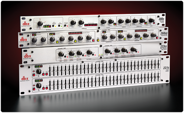 dbx-s-