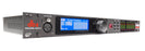 DBX Venue 360 Complete Loudspeaker Management, 400 W