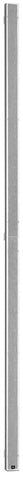 JBL Intellivox DS500D Active Digital Beam Shaping Column Loudspeaker For Maximum Coverage - Audiomaxx India
