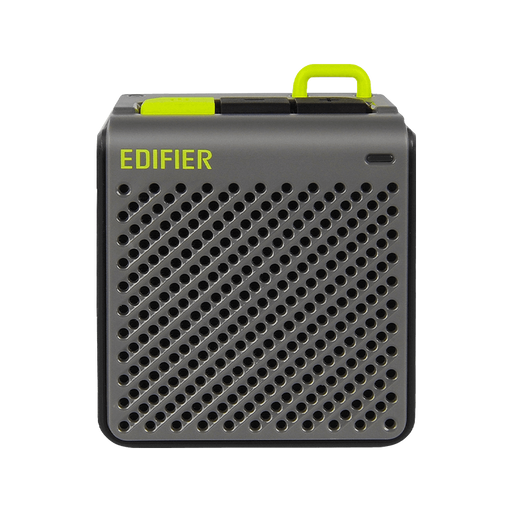 Edifier MP85 Portable Bluetooth Speaker - Each