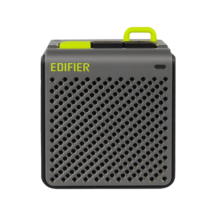 Edifier MP85 Portable Bluetooth Speaker - Each