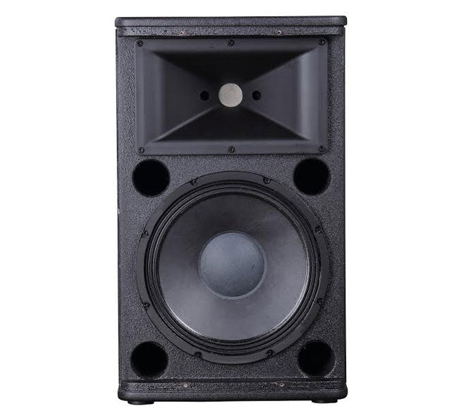 Dynatech DEL112 300W RMS 12"+80W HF PA Speaker  - Each