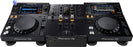 Pioneer DJM 250MK2, 2-Channel DJ Mixer With Independent Channel Filter