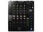 Pioneer DJM 750 MK2, 4-Channel Performance DJ mixer