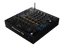 Pioneer DJM A9, 4Cchannel Professional DJ Mixer - Black - Each