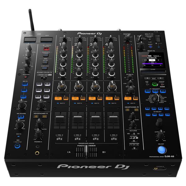 djm-a9-cgi-frontangle-