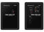 Pioneer DM50D BT, 5” Powered Desktop Monitor / DJ Speakers With Bluetooth - Pair