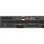 JBL SA4-D DSi 2.0 Series 4-Channel Cinema Power Amplifier with Dante®/AES67 Networking, 350W per Channel - Audiomaxx India