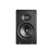 Definitive Technology DT6.5LCR 6.5 " LCR Disappearing In-Wall  Speaker - Each