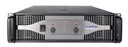 Dynatech V5000 2x2300W RMS @ 2 Ohm Class H Amplifier - Each