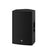 Yamaha DZR12-D 2000W 12 inch Powered Speaker Built-in 2-in/2-out Dante Interface, and DSP -Each