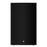 Yamaha DZR315 2000W 3-way Powered Speaker 2,000-watt Powered PA Speaker  DSP (Each)