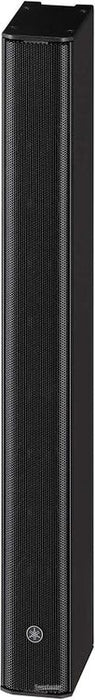 Yamaha VXL18 1.5-inch Slim Line Array Speaker - Each