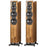 Elac Vela FS409 Floorstanding / Tower  Speaker With JET 5 Tweeter– Pair