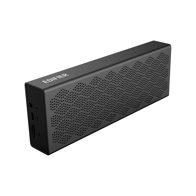 Edifier MP120 Entry Level Portable Bluetooth Speaker - Each