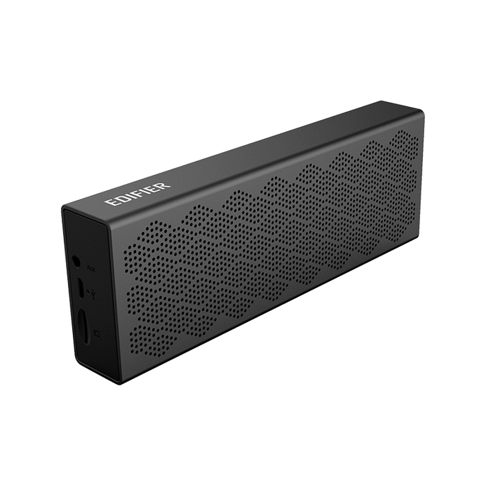 Edifier MP120 Entry Level Portable Bluetooth Speaker - Each