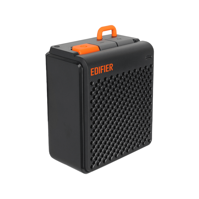 Edifier MP85 Portable Bluetooth Speaker - Each