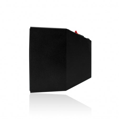 Ecler eAMBIT103 Surface Mount Loudspeaker - Each