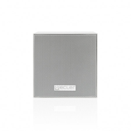 Ecler eAMBIT103 Surface Mount Loudspeaker - Each