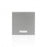 Ecler eAMBIT103 Surface Mount Loudspeaker - Each