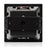 Ecler eAMBIT106 6"  2-way  50 WRMS Speaker Discreet Design Each