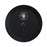 Ecler eUC106 6.5" 2-way Speaker 40 WRMS Pendant Spherical Design