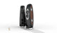 Elac Concentro M Floorstanding Speaker With JET 5 Core Tweeter - Pair