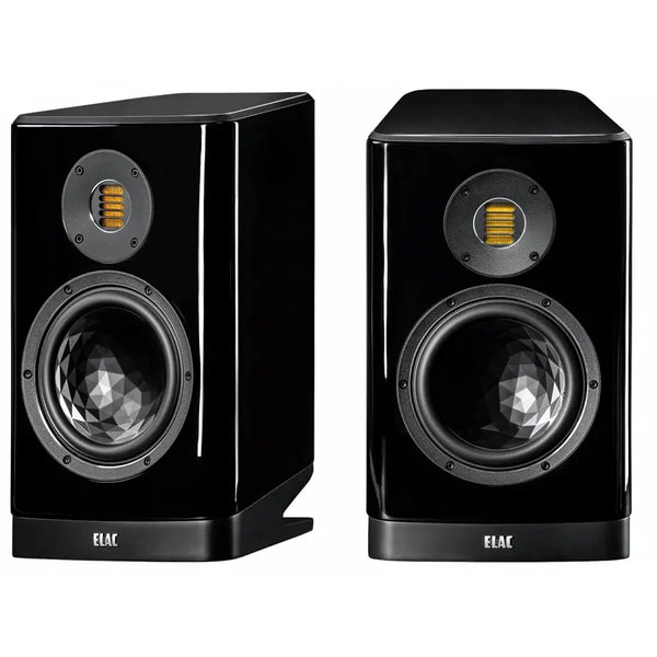 Elac Vela BS404.2 7