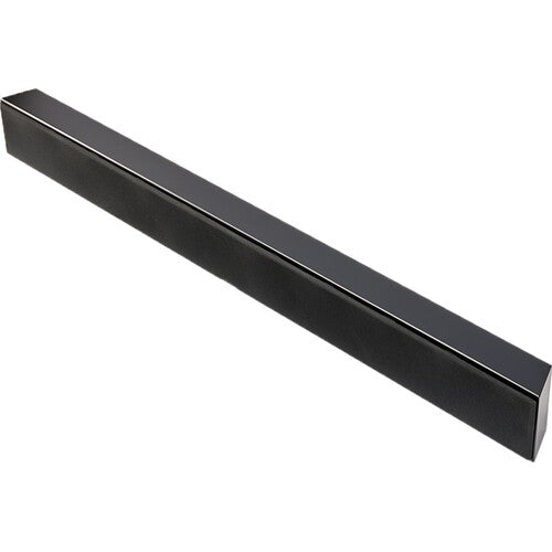 Elac Vertex III SB-VJ41L 100W Passive  3-Channel Soundbar - Each