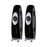 Elac Concentro M Floorstanding Speaker With JET 5 Core Tweeter - Pair