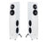 Elac Concentro S 507- Floor standing Speakers - Pair