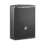 JBL VTX F12 12-Inch Bi-Amplified 2-Way Full-Range Loudspeaker System with Differential Drive® Transduce - Audiomaxx India