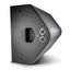 JBL VTX F12 12-Inch Bi-Amplified 2-Way Full-Range Loudspeaker System with Differential Drive® Transduce - Audiomaxx India