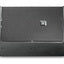 JBL VTX F12 12-Inch Bi-Amplified 2-Way Full-Range Loudspeaker System with Differential Drive® Transduce - Audiomaxx India