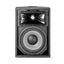 JBL VTX F12 12-Inch Bi-Amplified 2-Way Full-Range Loudspeaker System with Differential Drive® Transduce - Audiomaxx India