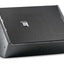 JBL VTX F15 15-Inch Bi-Amplified 2-Way Full-Range Loudspeaker System with Differential Drive® Woofer - Audiomaxx India