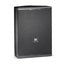 JBL VTX F15 15-Inch Bi-Amplified 2-Way Full-Range Loudspeaker System with Differential Drive® Woofer - Audiomaxx India