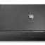 JBL VTX F15 15-Inch Bi-Amplified 2-Way Full-Range Loudspeaker System with Differential Drive® Woofer - Audiomaxx India