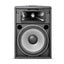 JBL VTX F15 15-Inch Bi-Amplified 2-Way Full-Range Loudspeaker System with Differential Drive® Woofer - Audiomaxx India