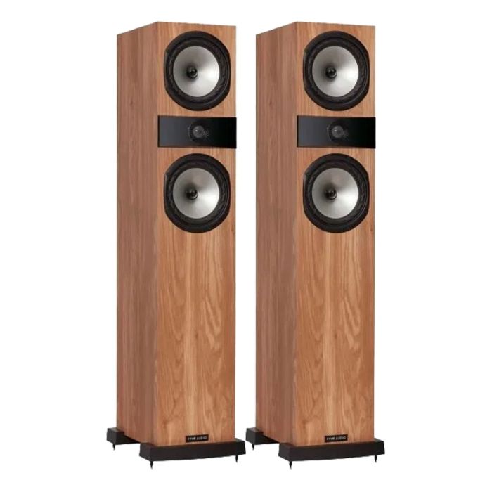 Fyne Audio F303i Tower  Speakers - Pair