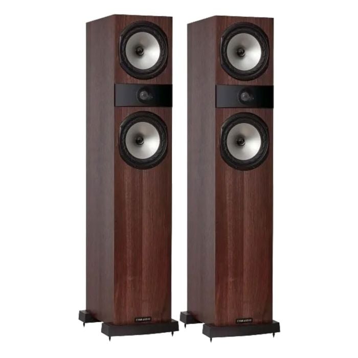 Fyne Audio F303i Tower  Speakers - Pair