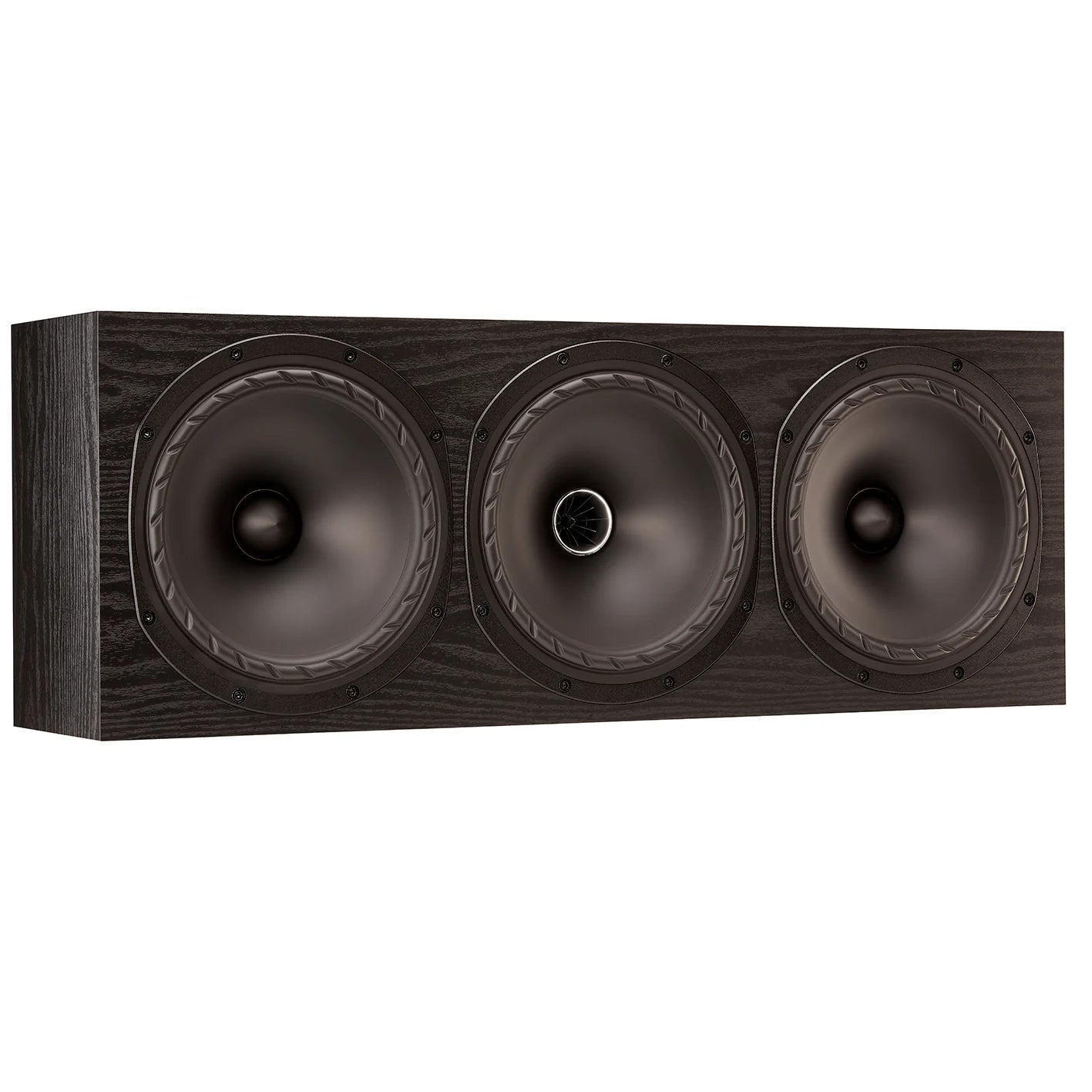 Fyne Audio F502E LCR  2 ½ Way 8"Center Speaker / Surround - Each