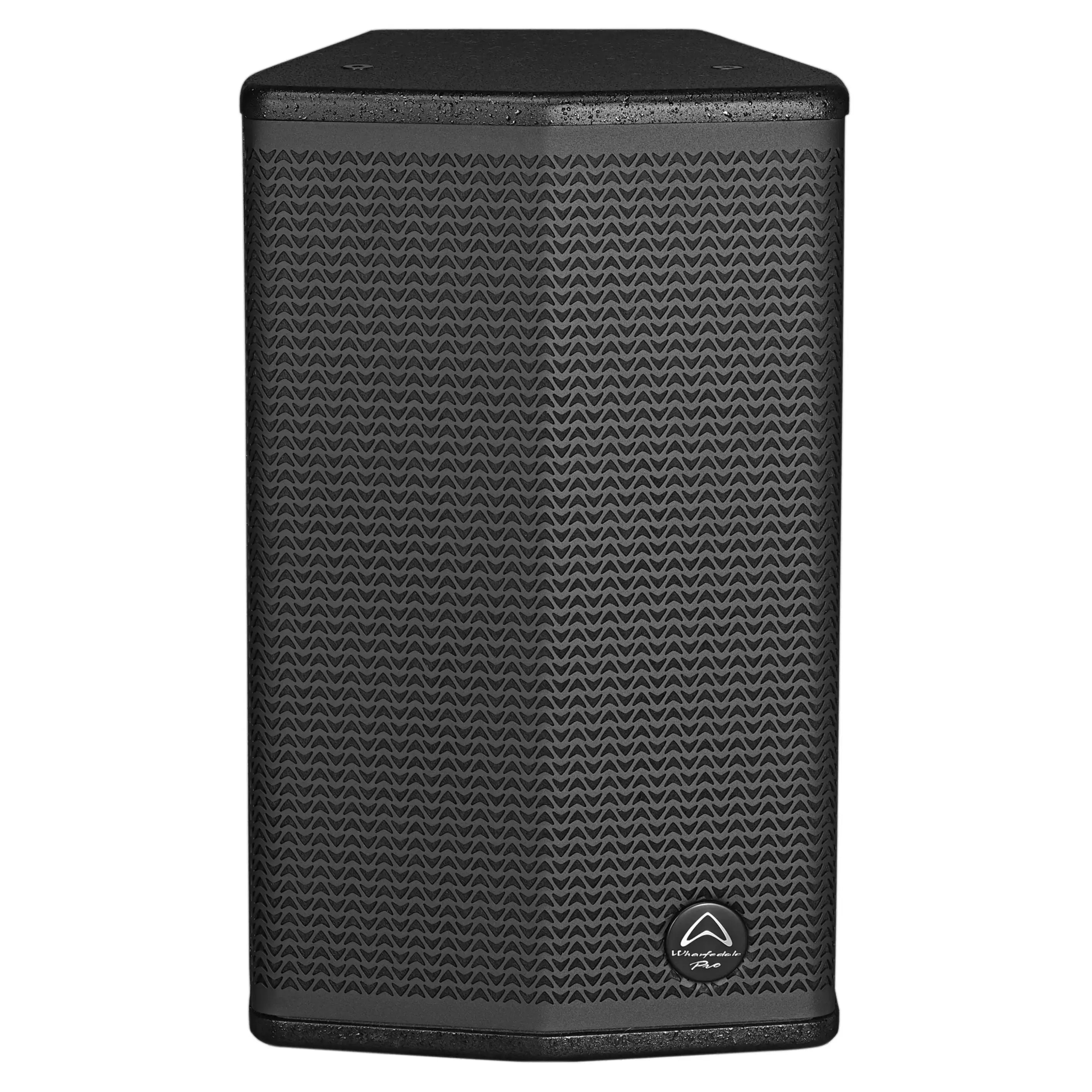 Wharfedale Pro Sigma X8 Passive Two-Way Speaker - Each