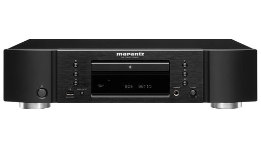 Marantz CD-6007 CD Player with Custom HDAM  - Each